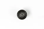 Ufo Chain Roller For Yamaha Yz 125 2010-2026 Black Polyurethane YA04815 001. Fixed Price $16.01.
