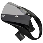 Front Mini Fairing Fits Yamaha Bolt R-spec 2014-2022 Black#. Fixed Price $306.00.