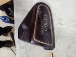 1980 Honda Custom Oem Right Side Cover Panel Cowl Fairing. Fixed Price $49.30.