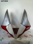 Yamaha Yzf R1 5PW 2002 - 2003 Top Cowling Genuine Oem LOT44 44Y3826. Fixed Price $195.44.