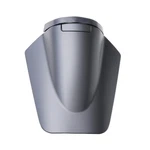 Matte Black Rear Seat Cover Cowl For 2008-2016 Honda CBR1000RR Sp 15 Tail. Fixed Price $29.95.