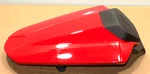 Dp Solo Seat Cowl Tail Fairing Ducati Monster 937 Sp Oem New Open Box 97180952AA. Fixed Price $189.99.