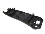 Kawasaki 04-05 ZX1000 C1 C2 ZX10R Ninja Rear Rr Fender Guard *. Fixed Price $39.99.