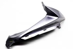 Oem Suzuki 94672-37H0 Grey Front Right Upper Fairing. Fixed Price $62.96.