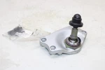 2001 Bmw R1100RT Oem Center Fork Mount Bracket. Fixed Price $27.30.