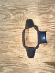 1987 Honda SE50 Front Fairing Cowling. Fixed Price $69.87.