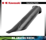Kawasaki Genuine Oem 2009 2016 Kx 250F 450F Right Fork Guard 55020-0442-6C. Fixed Price $66.76.