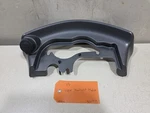 Buell Ulysses XB12XT Upper Fairing Headlight Support Mount Module #NV-709. Fixed Price $100.00.