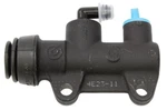 Ducati Rear Brake Master Cylinder Monster Hypermotard Ss 62540041A Oem Genuine. Fixed Price $70.98.