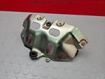 Support 44520-21H00-000 Suzuki Gsxr 1000 2007 2008. Fixed Price $39.67.