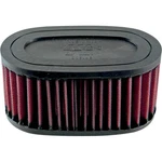 K & HA-7500 High-flow Air Filter Honda. Fixed Price $86.99.