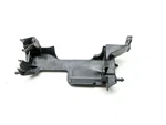 04-10 Kawasaki Vulcan VN2000 Trim Support Cowl Mount Bracket Holder. Fixed Price $26.41.