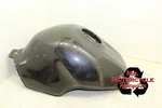 00 01 Honda CBR929RR Black Oem Gas Tank Fuel Cell Petrol Reservoir C20D. Fixed Price $168.75.