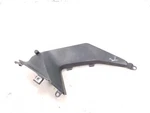 2013 Aprilia SL750 Shiver Right Side Cover Panel Fairing 895917. Fixed Price $32.86.