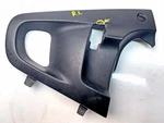 2005 Bmw R1150RT Left Lower Side Fairing - 52532313697. Fixed Price $60.46.