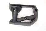 Ducati Monster 821 Right Side Radiator Cover Panel 2018 11617387. Fixed Price $58.03.
