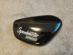 2018-2025 Triumph Speedmaster / Bonneville Genuine Right Side Cover Rh T2306215. Fixed Price $212.82.