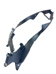 Bmw M1000RR 2020 - 2022 Radiator Duct Fairing 46638569799. Fixed Price $92.70.