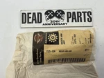 Harley Nos Oem 17375-83A Evo Rocker Arm. Fixed Price $35.00.
