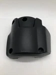 Can-am Oem Housing-switch 710005158. Fixed Price $17.12.