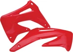 Acerbis Radiator Shrouds 2071390227. Fixed Price $54.23.