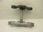 2005 Honda Rr Steering Stem. Fixed Price $66.56.