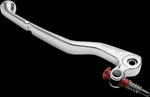 Motion Pro Forged Aluminum Clutch Lever Husqvarna TXC250 08-09. Fixed Price $50.04.