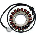 Ricks Electric Magneto Stator Honda VF700C Magna 1987-1988 & VF750C. Fixed Price $171.95.