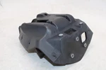 2017 Ktm LC4 Duke Oem Inner Fairing Cowl Panel Trim. Fixed Price $27.30.