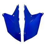 Ufo Side Panels YZF450 23- Blue. Fixed Price $58.18.