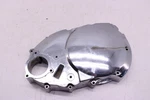 98-11 Yamaha Star XVS650 Custom Clutch Side Engine Motor Cover Crankcase. Fixed Price $42.50.