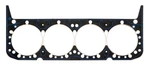 Sce Vulcan Cut-ring Head Gaskets CR112039. Fixed Price $220.35.