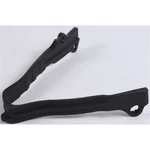 Acerbis Chain Slider Black 2081530001. Fixed Price $40.31.