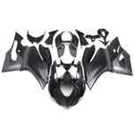 Gray Black Injection Fairing Kit For Ducati 899 1199 2012-2013 Abs Bodywork. Fixed Price $449.95.