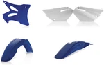 Acerbis Plastic Fender Body Kit 2041250206. Fixed Price $111.27.