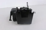 2005 Honda Battery Box / Holder. Fixed Price $19.00.