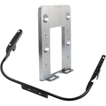 Paul Yaffe Bagger Nation 2350-0496 PYO:FLB-RG-15L-KIT Fairing Drop Block. Fixed Price $429.95.