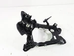 2016 Bmw F800R K73 Front Stay Carrier Holder Mount 46638546236. Fixed Price $84.99.