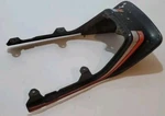 1982 Honda Cb 450 Sc Night Hawk Rear Tail Cowling Fairing 77211-443-7200. Fixed Price $79.95.