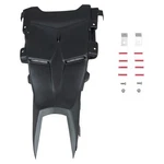 Hotbodies Racing Ss Undertail Metallic Matte Black 61701-1104. Fixed Price $221.32.