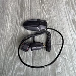 Bmw S1000RR 2012-18 Hp Data Logger P.n. 77538526, Race, Track, 2D. Fixed Price $241.11.