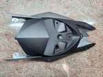 15-18 Bmw S1000RR Tail Fairing Assembly Rear Center Side Panels Oem 46628534196. Fixed Price $289.99.