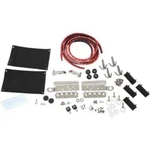 Drag Specialties 3501-1152 Saddlebag Lid Hardware Kit. Fixed Price $293.99.