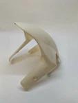 Front Mudguard Raw For Ducati 749/999 56430421C. Fixed Price $204.56.