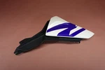 2016 - 2024 Bmw Left Radiator Side Fairing Cowl Panel Cover. Fixed Price $108.59.