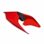 Ducati Seat Cover Rear Red Superbike Panigale V2. Fixed Price $463.80.