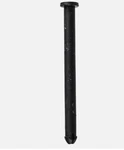 2012-2019 Polaris Hawkeye Sportsman Rack Pivot Pin Oem 4013425. Fixed Price $24.99.