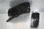 2004 Kawasaki Vulcan VN1500L Nomad Fi Case Tool Cover 32098-1126. Fixed Price $39.99.