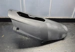 23-25 Cfmoto 450SS Oem Lower Bottom Belly Fairing Cowl Pan 2023 2024 2025. Fixed Price $59.99.
