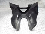 2005 88-07 Kawasaki EX250R Ninja Belly Fairing Cowl Body Panel Lower. Fixed Price $92.95.